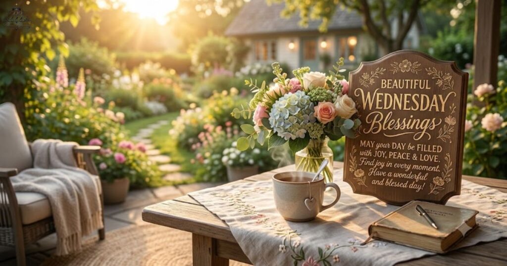 beautiful-wednesday-blessings-images