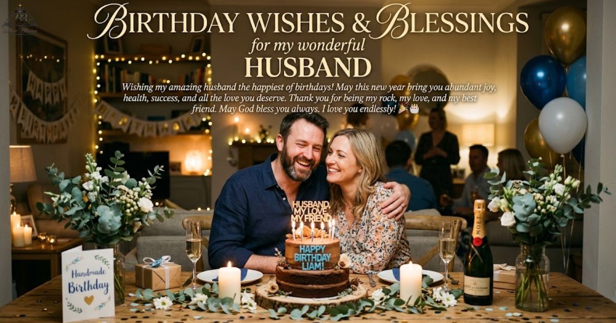 birthday-wishes-and-blessing-for-husband