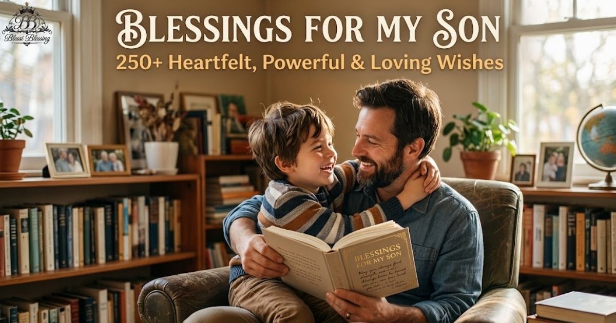 blessings-for-my-son-250-heartfelt-powerful-and-loving-wishes