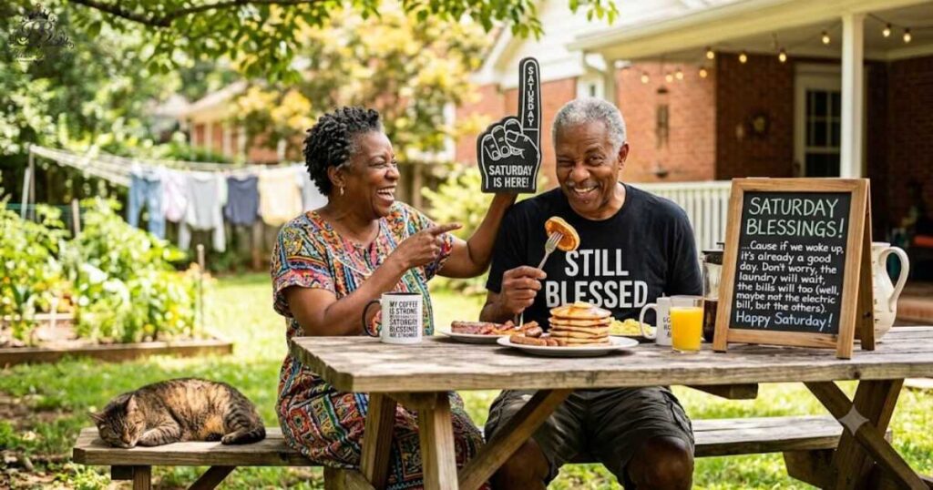 funny-african-american-saturday-blessings