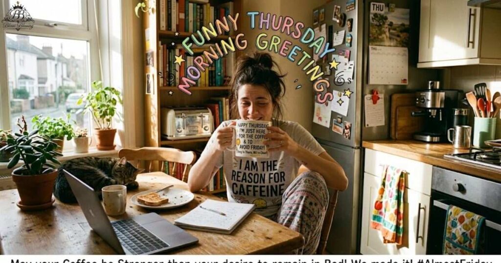 funny-thursday-morning-greetings