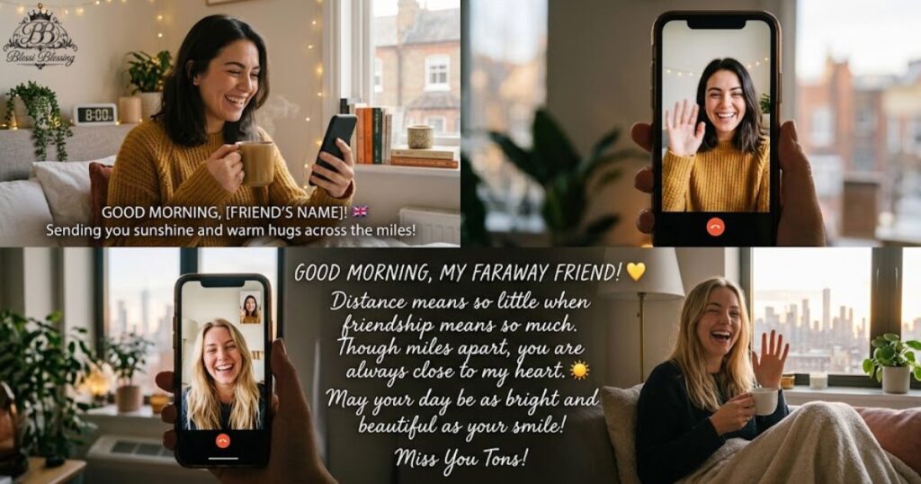 good-morning-messages-for-long-distance-friend