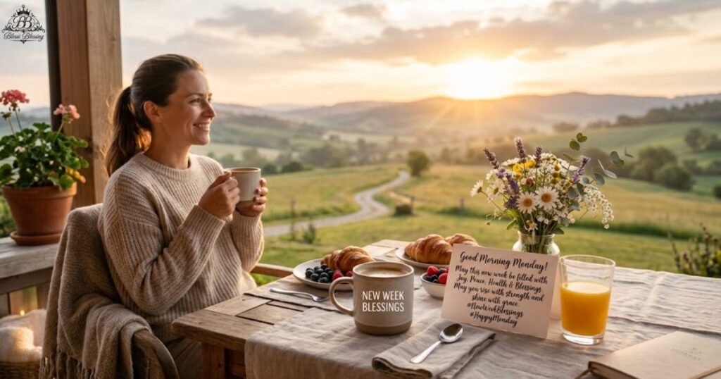 good-morning-monday-new-week-blessings