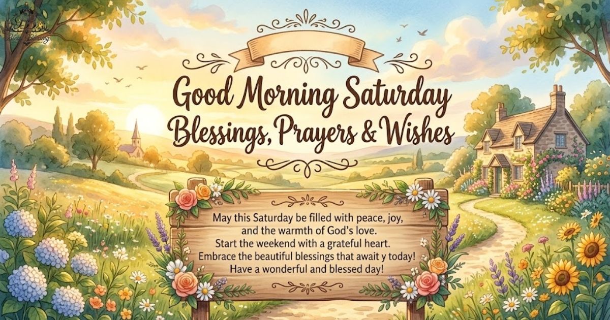 good-morning-saturday-blessings-prayers-and-wishes