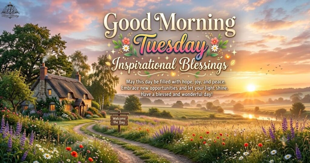 good-morning-tuesday-inspirational-blessings