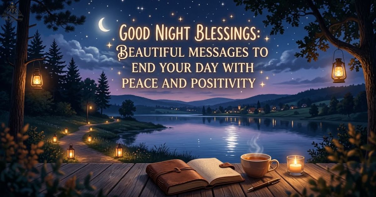 good-night-blessings-beautiful-messages-to-end-your-day-with-peace-and-positivity