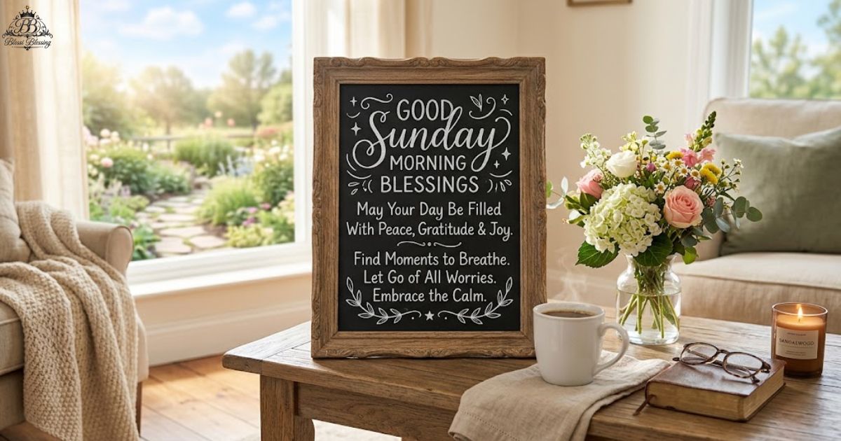 good-sunday-morning-blessings-quotes-for-a-peaceful-day