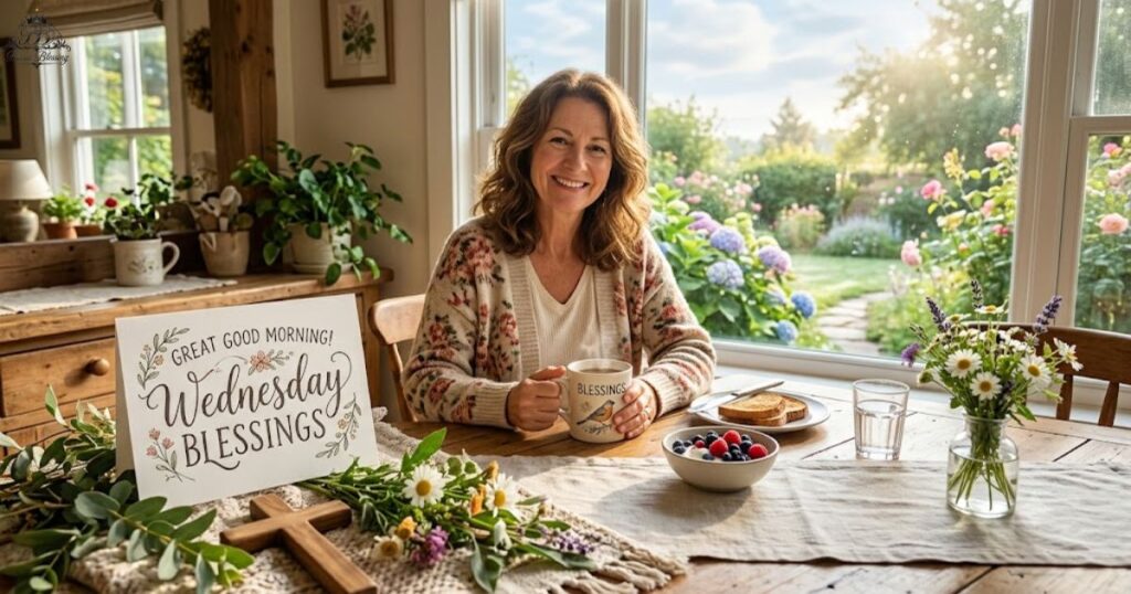 great-good-morning-wednesday-blessings
