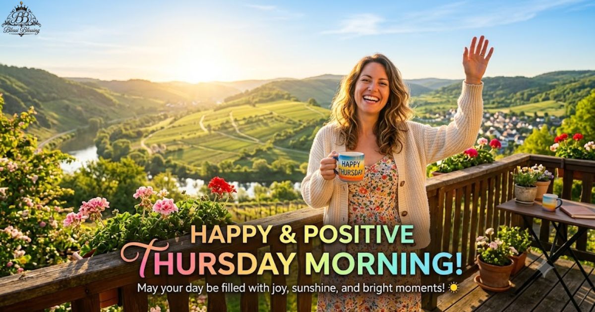 happy-and-positive-thursday-morning-greetings