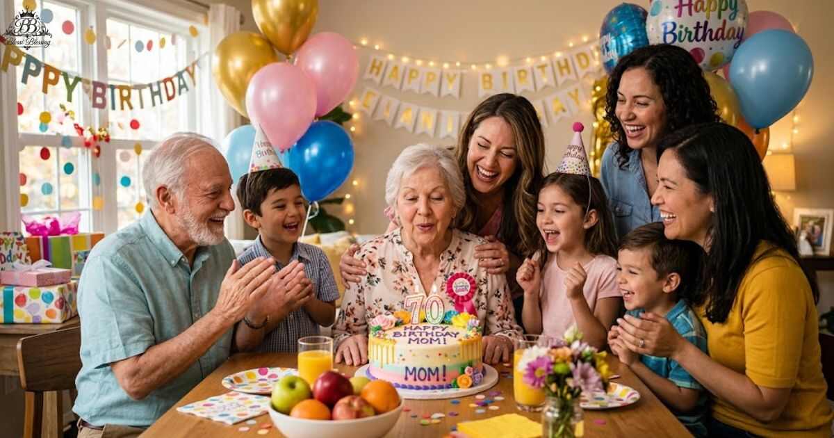 happy-birthday-blessings-and-wishes-for-loved-ones-with-images
