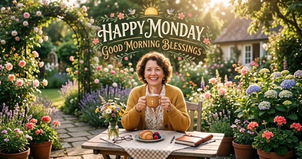 happy-monday-good-morning-blessings