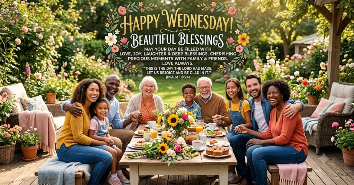 happy-wednesday-beautiful-blessings