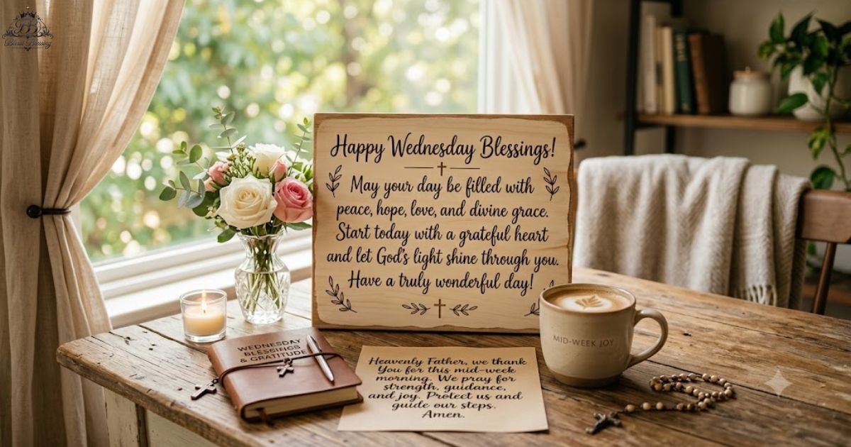 happy-wednesday-blessings-images-quotes-and-prayers