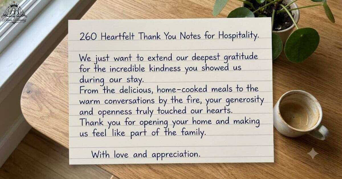 heartfelt-thank-you-note-for-hospitality