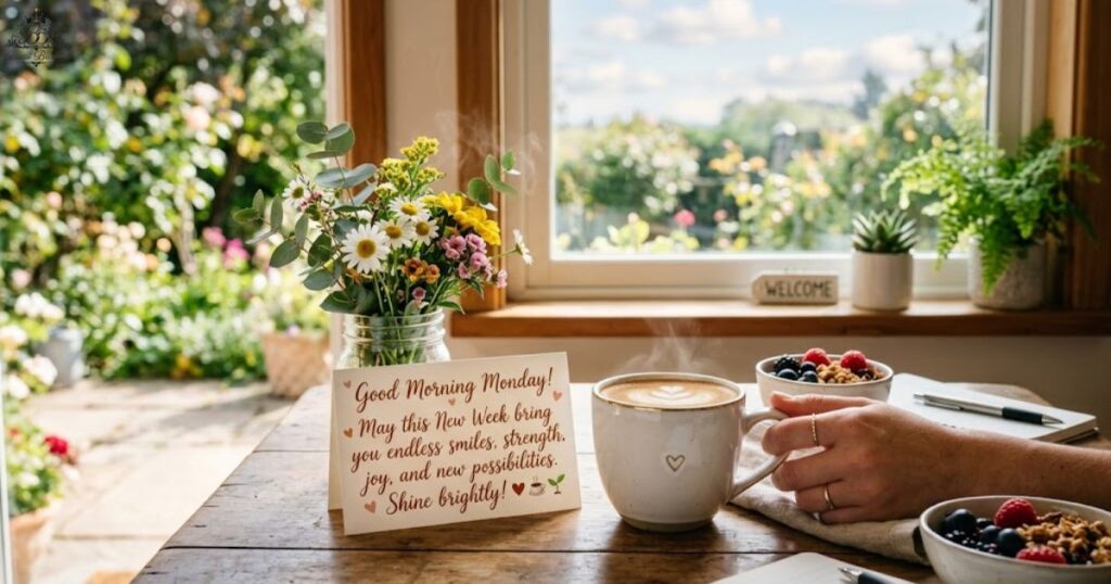 heartfelt-wishes-for-good-morning-monday-new-week