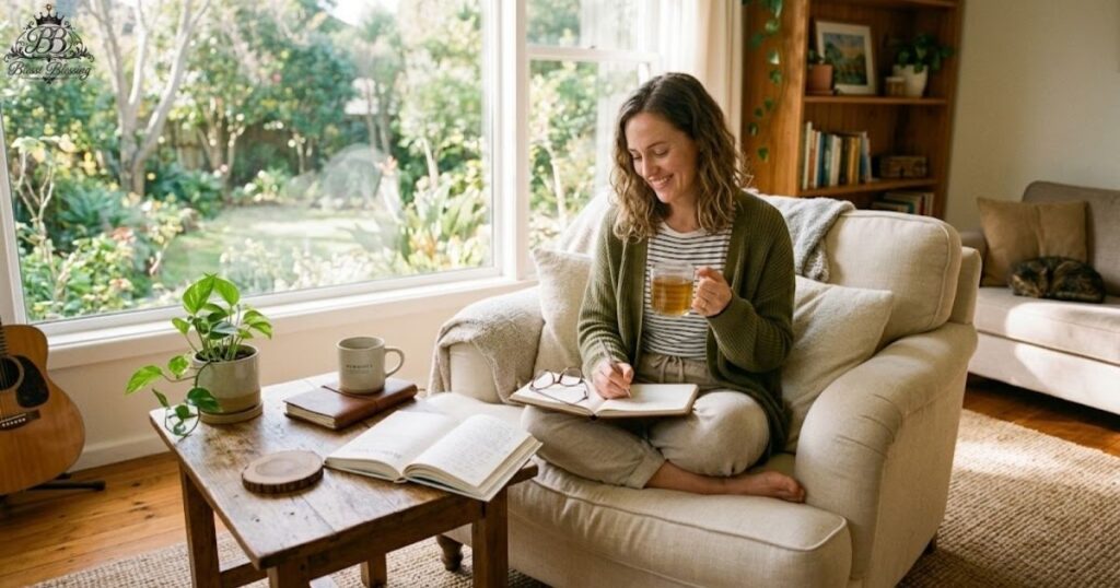 how-to-make-your-saturday-morning-more-meaningful