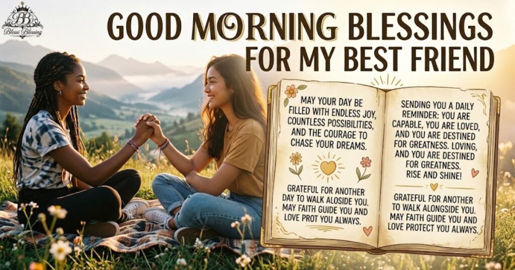 inspirational-good-morning-blessing-messages-for-my-best-friend