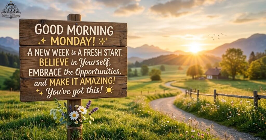 inspirational-positive-good-morning-monday-quotes