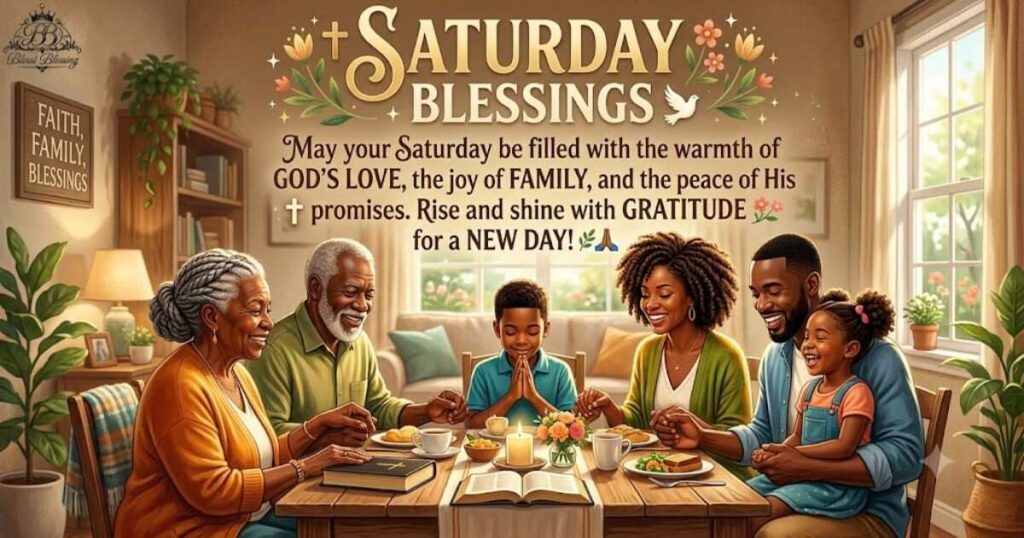 inspirational-quotes-african-american-saturday-blessings