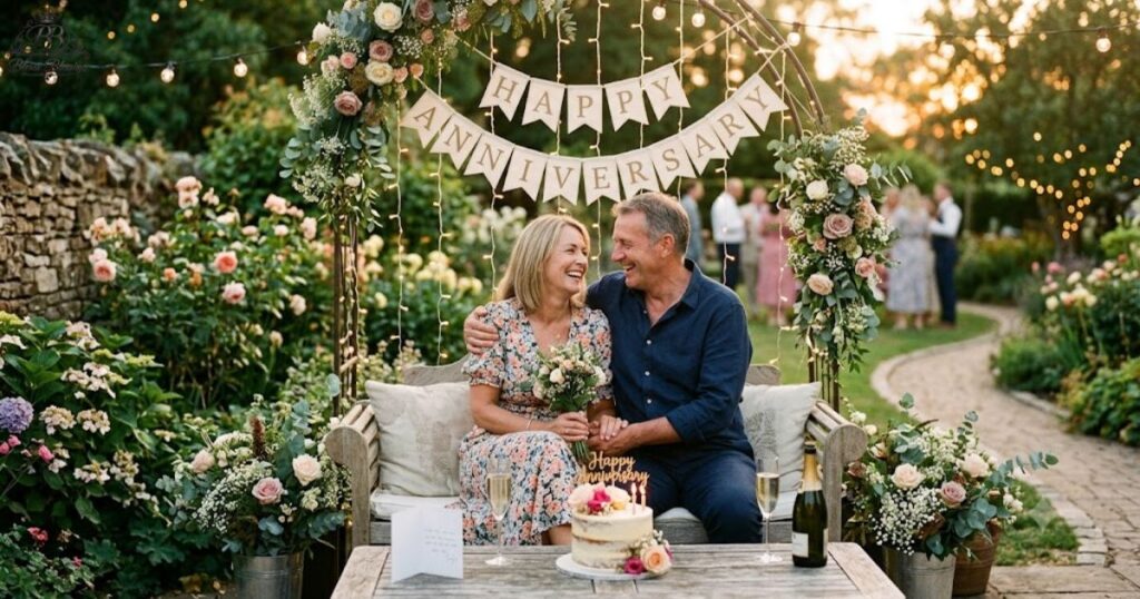 marriage-anniversary-wishes-for-couple