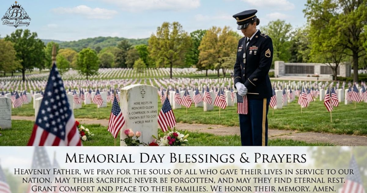 memorial-day-blessings-and-prayers-to-honor-fallen-heroes
