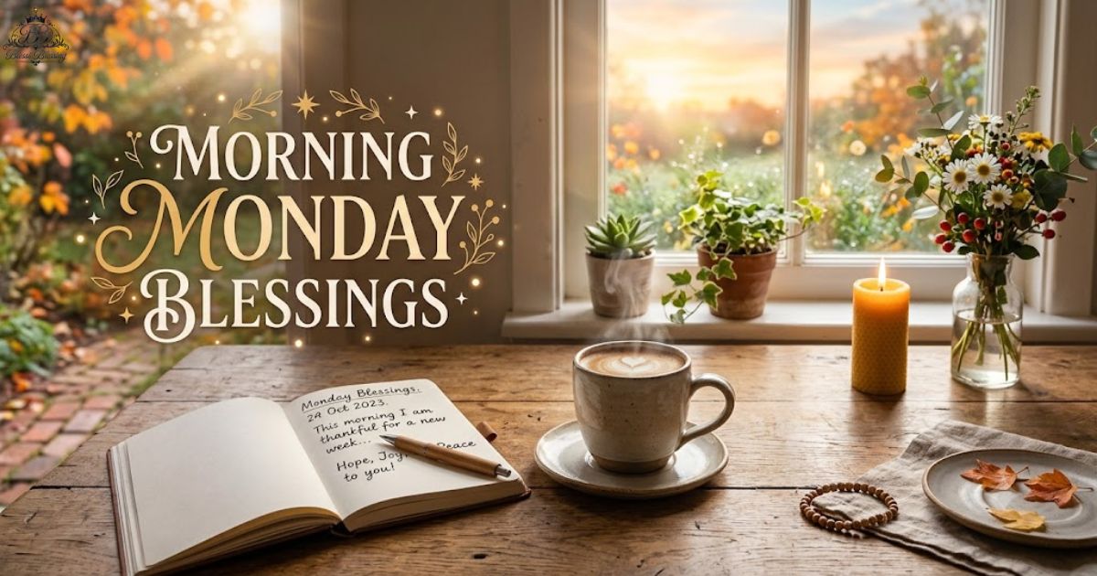 morning-monday-blessings