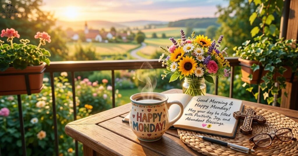 positive-good-morning-and-happy-monday-blessings