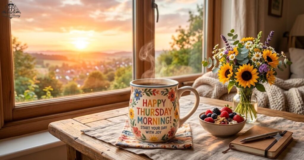 positive-thursday-morning-greetings
