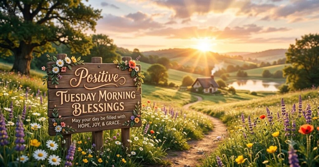 positive-tuesday-morning-blessings