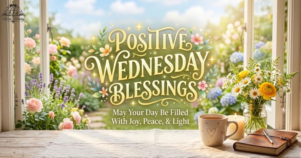 positive-wednesday-blessings