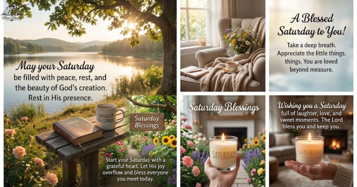 saturday-blessings-images