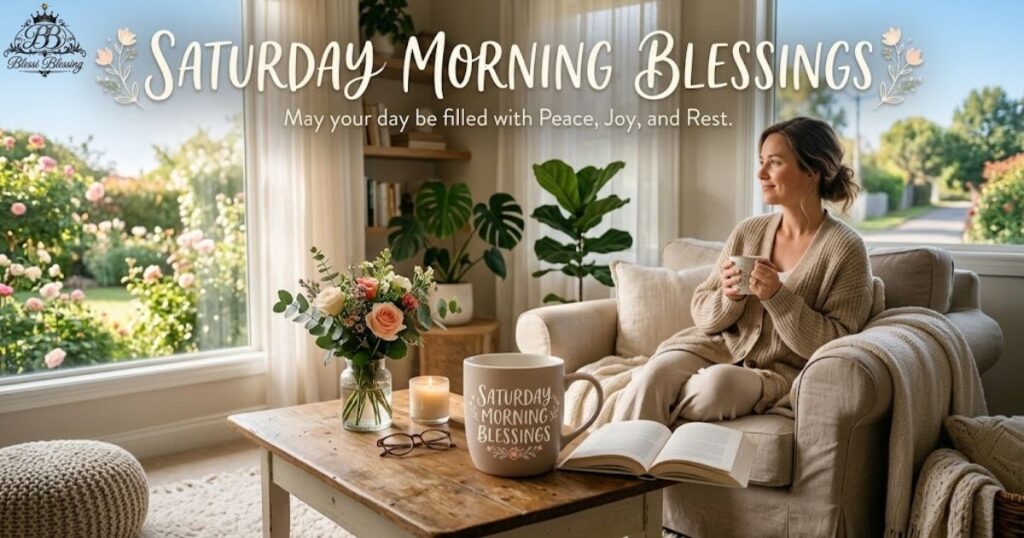 saturday-morning-blessings-for-a-peaceful-day