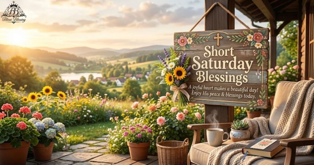 short-saturday-blessings
