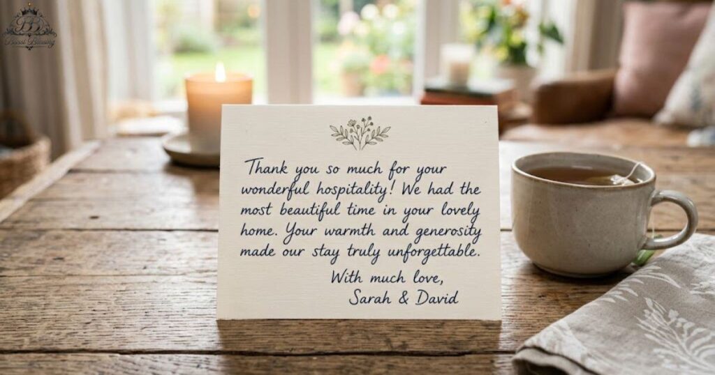 short-thank-you-note-for-hospitality