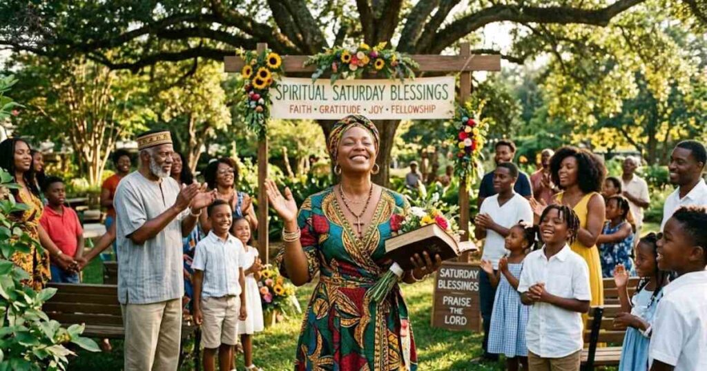 spiritual-african-american-saturday-blessings