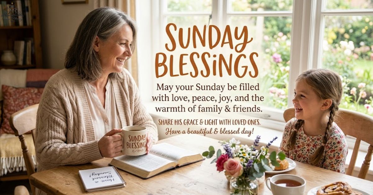 sunday-blessings-quotes-and-messages-to-share-with-loved-ones