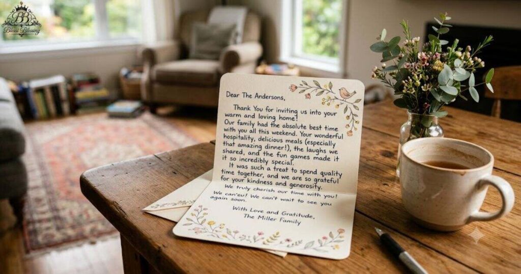 thank-you-note-for-hospitality-to-family