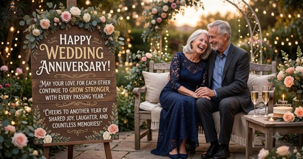 wedding-anniversary-wishes-for-couple-quotes