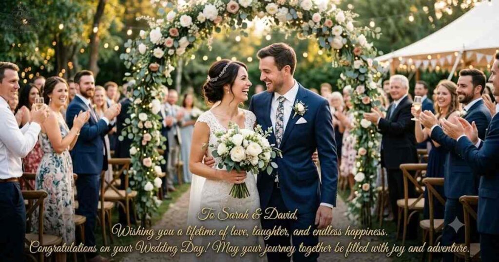 wedding-day-wishes-for-couple