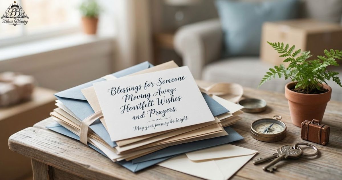 100-blessings-for-someone-moving-away-heartfelt-wishes-and-prayers