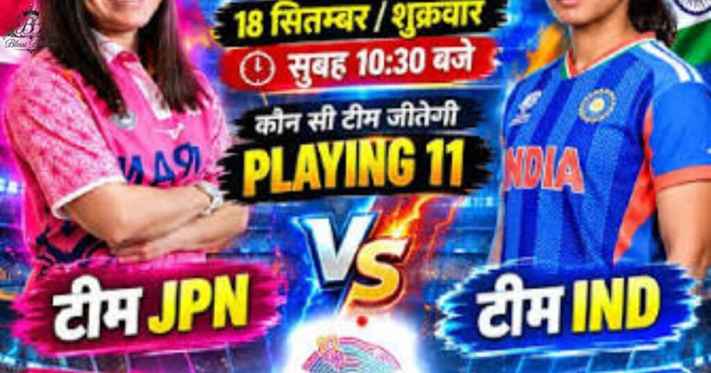 batting-comparison-jpnw-vs-indw