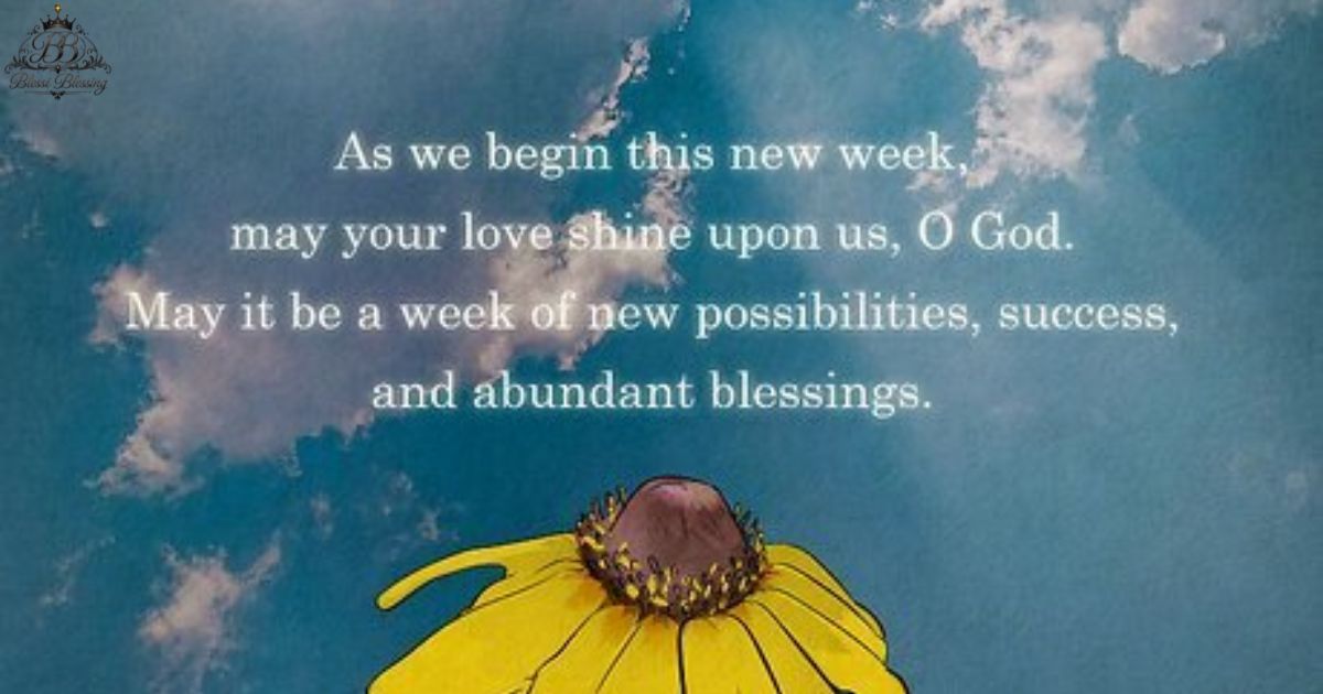 blessings-for-a-new-week