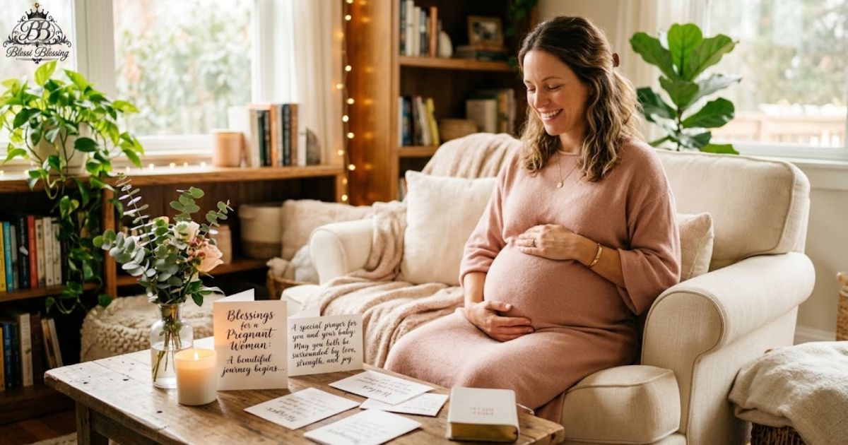 blessings-for-a-pregnant-woman-beautiful-prayers-wishes-and-messages
