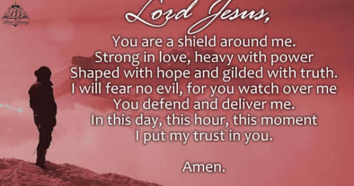 blessings-for-protection-and-guidance