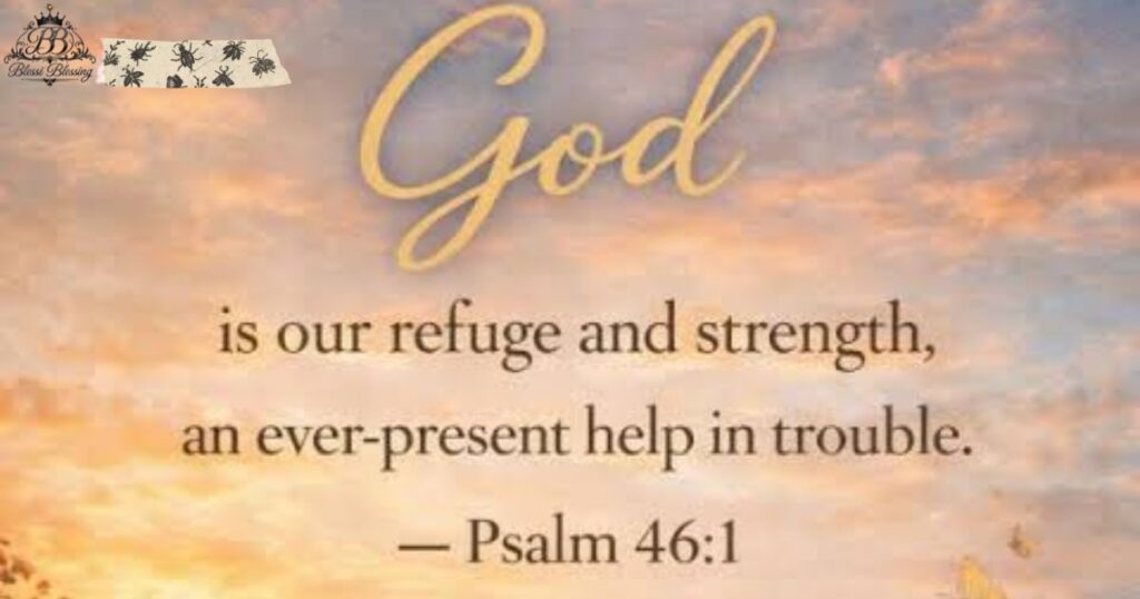 blessings-for-protection-of-the-home