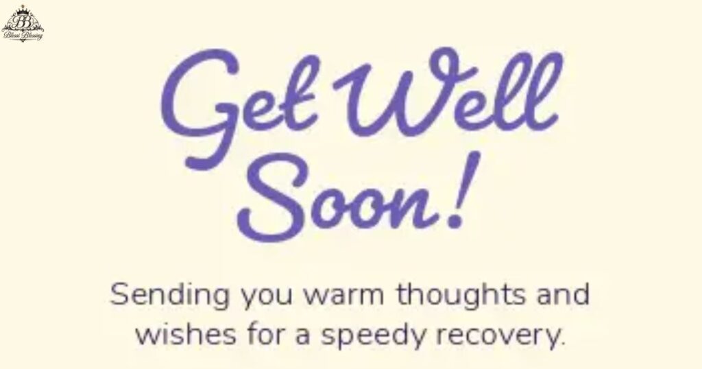 blessings-for-quick-recovery