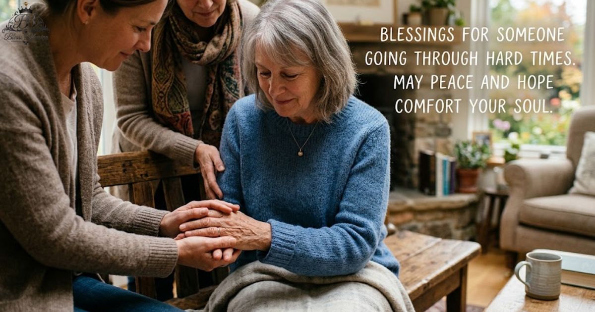 blessings-for-someone-going-through-hard-times