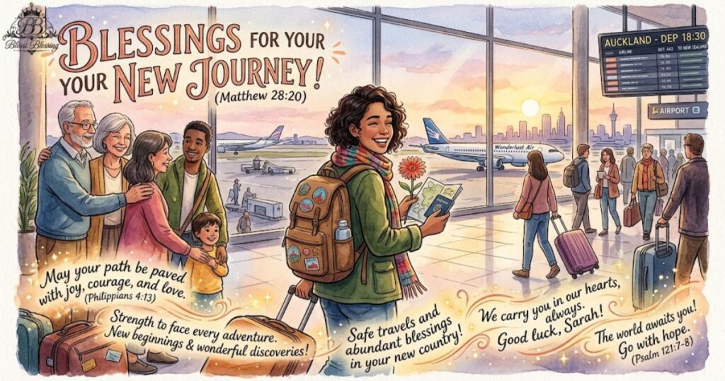 blessings-for-someone-moving-to-another-country