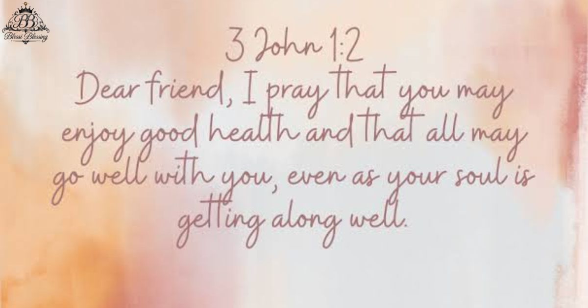 blessings-for-someone-who-is-sick