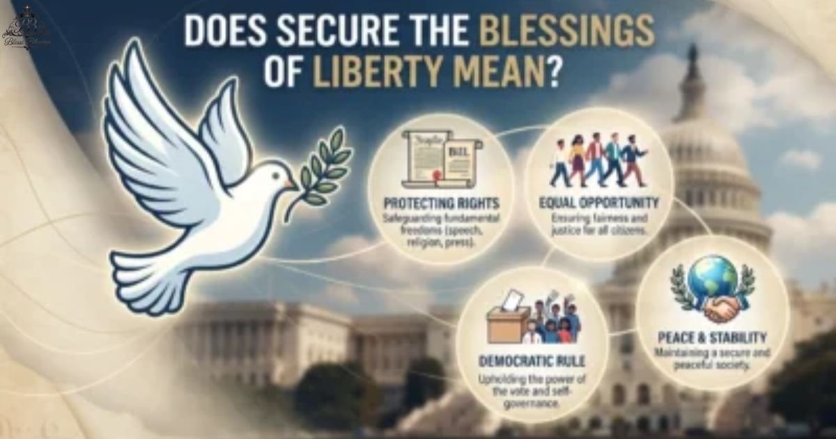 blessings-of-liberty-meaning
